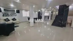 View 10