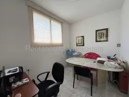 View 12