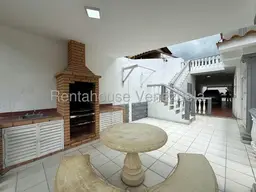 View 19