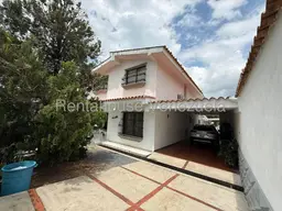 View 3