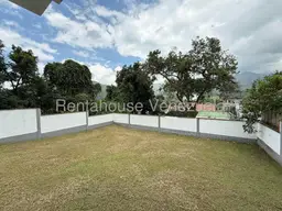 View 22