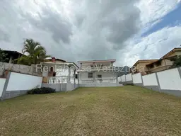 View 23
