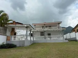 View 24