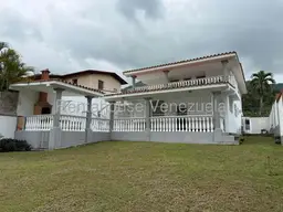 View 25