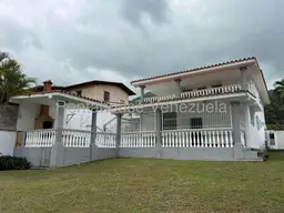 View 26