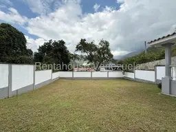 View 27