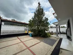 View 28