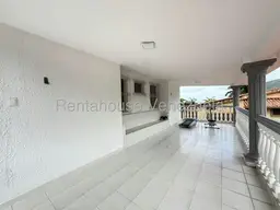 View 31