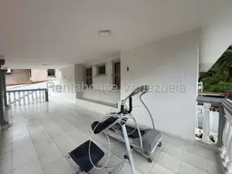 View 32