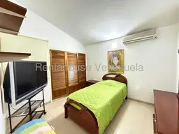 View 36