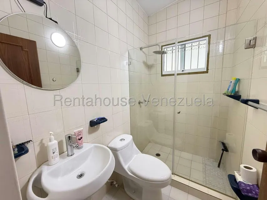Casa (1 Nivel) en Venta en El Castaño, Aragua - 38