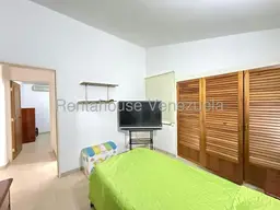 View 39