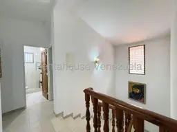 View 47