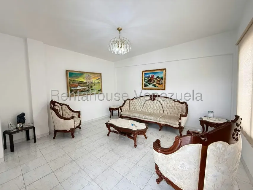 Casa (1 Nivel) en Venta en El Castaño, Aragua - 8