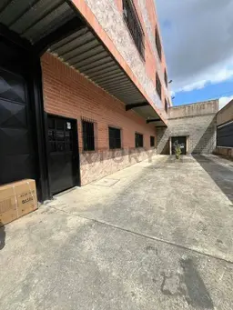Vista 1