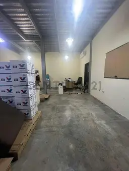 Vista 2