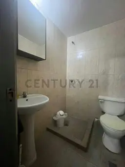 Vista 5