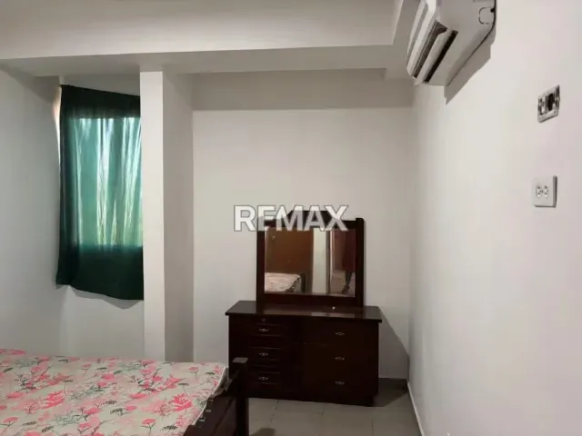 EN VENTA APARTAMENTO DE CERCANO A LA PLAYA OPERATIVO EN CONJUNTO RESIDENCIAL GOLFETE DE CUARE CHICHIRIVICHE - 11
