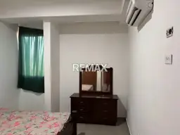 Vista 11