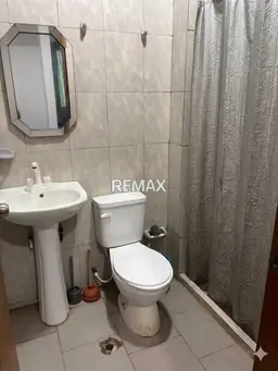 Vista 12