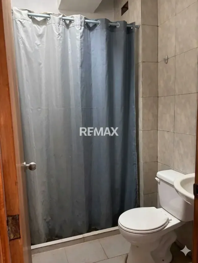 EN VENTA APARTAMENTO DE CERCANO A LA PLAYA OPERATIVO EN CONJUNTO RESIDENCIAL GOLFETE DE CUARE CHICHIRIVICHE - 13