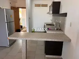 Vista 4