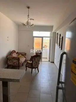 Vista 5