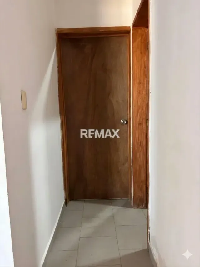 EN VENTA APARTAMENTO DE CERCANO A LA PLAYA OPERATIVO EN CONJUNTO RESIDENCIAL GOLFETE DE CUARE CHICHIRIVICHE - 7