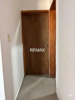 Vista 7