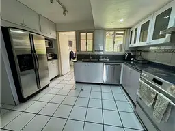 Vista 11