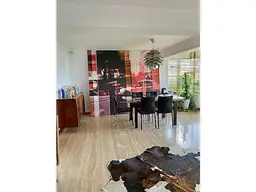 Vista 4