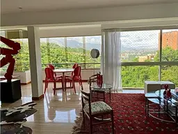 Vista 6