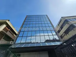 Vista 1