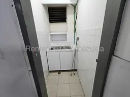 Vista 13
