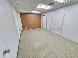 Vista 4