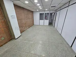 Vista 7