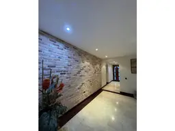 Vista 1