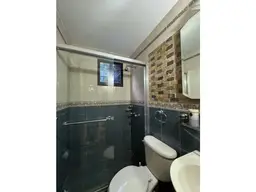 Vista 11