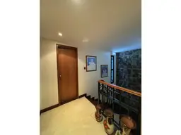 Vista 12