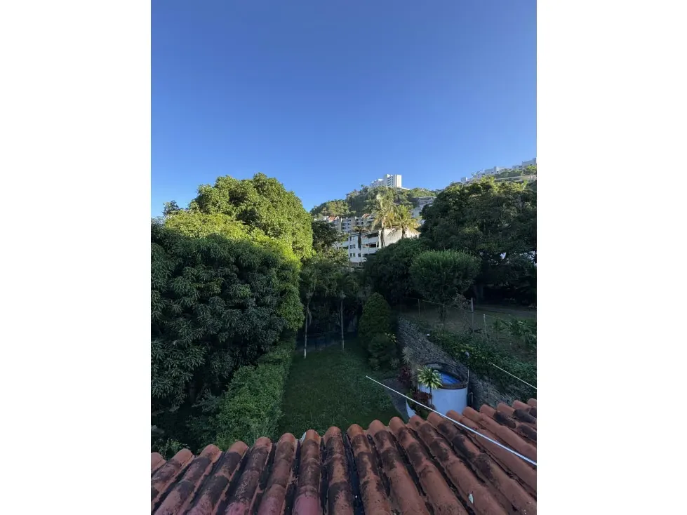 CASA EN VENTA 369 M2 - URB. SANTA ROSA DE LIMA - 13