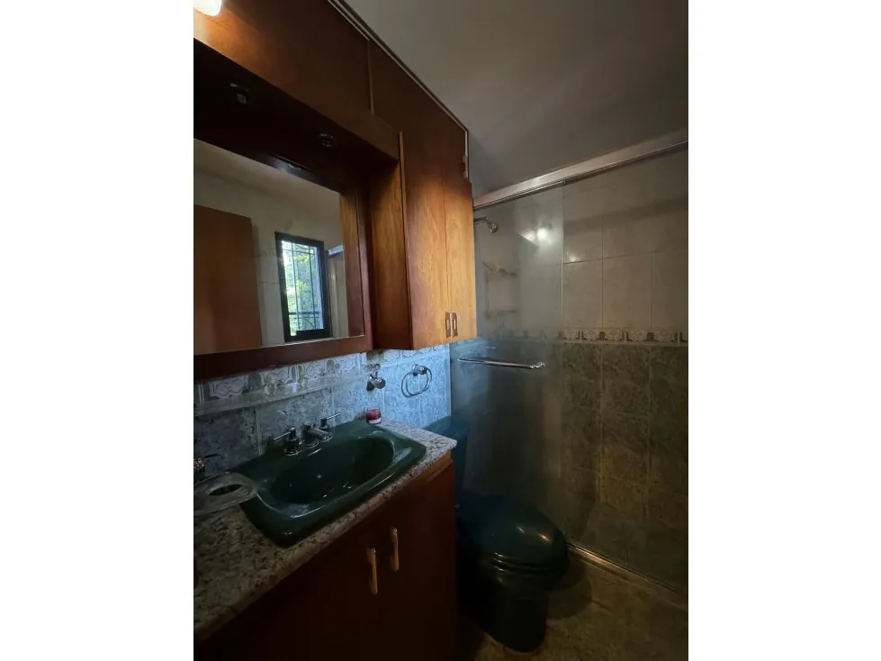 CASA EN VENTA 369 M2 - URB. SANTA ROSA DE LIMA - 16