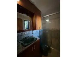Vista 16