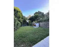 Vista 17