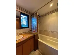 Vista 7