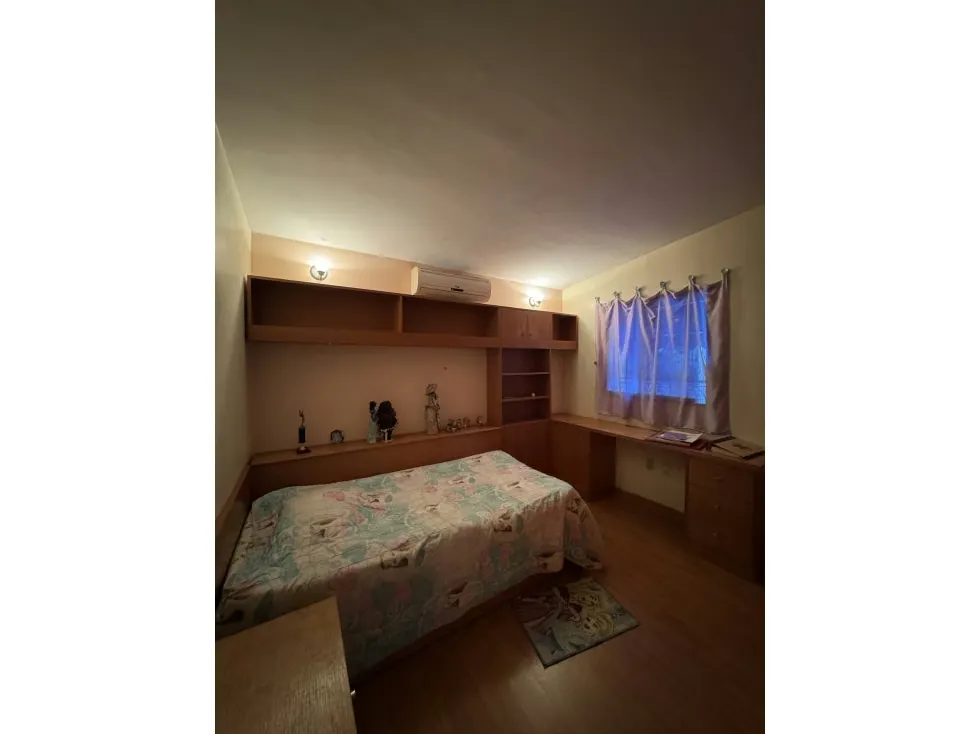 CASA EN VENTA 369 M2 - URB. SANTA ROSA DE LIMA - 9