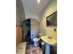 Vista 10