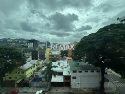 View 3