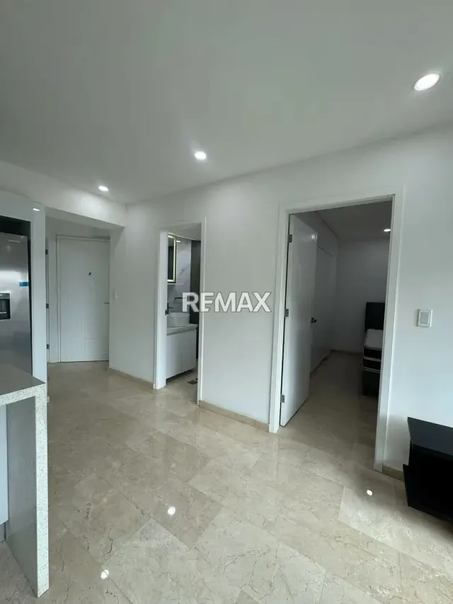 Apartamento En Alquiler El Rosal - 7