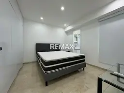 View 8