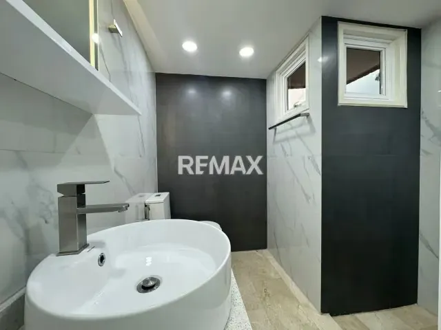 Apartamento En Alquiler El Rosal - 9